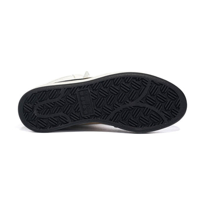 DIADORA 201.158569 WHITE LATTE Sneakers Uomo 