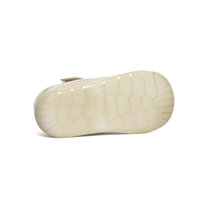 FALCOTTO 0011500923.02.0Q06 PLATINUM Sandali Bambina 