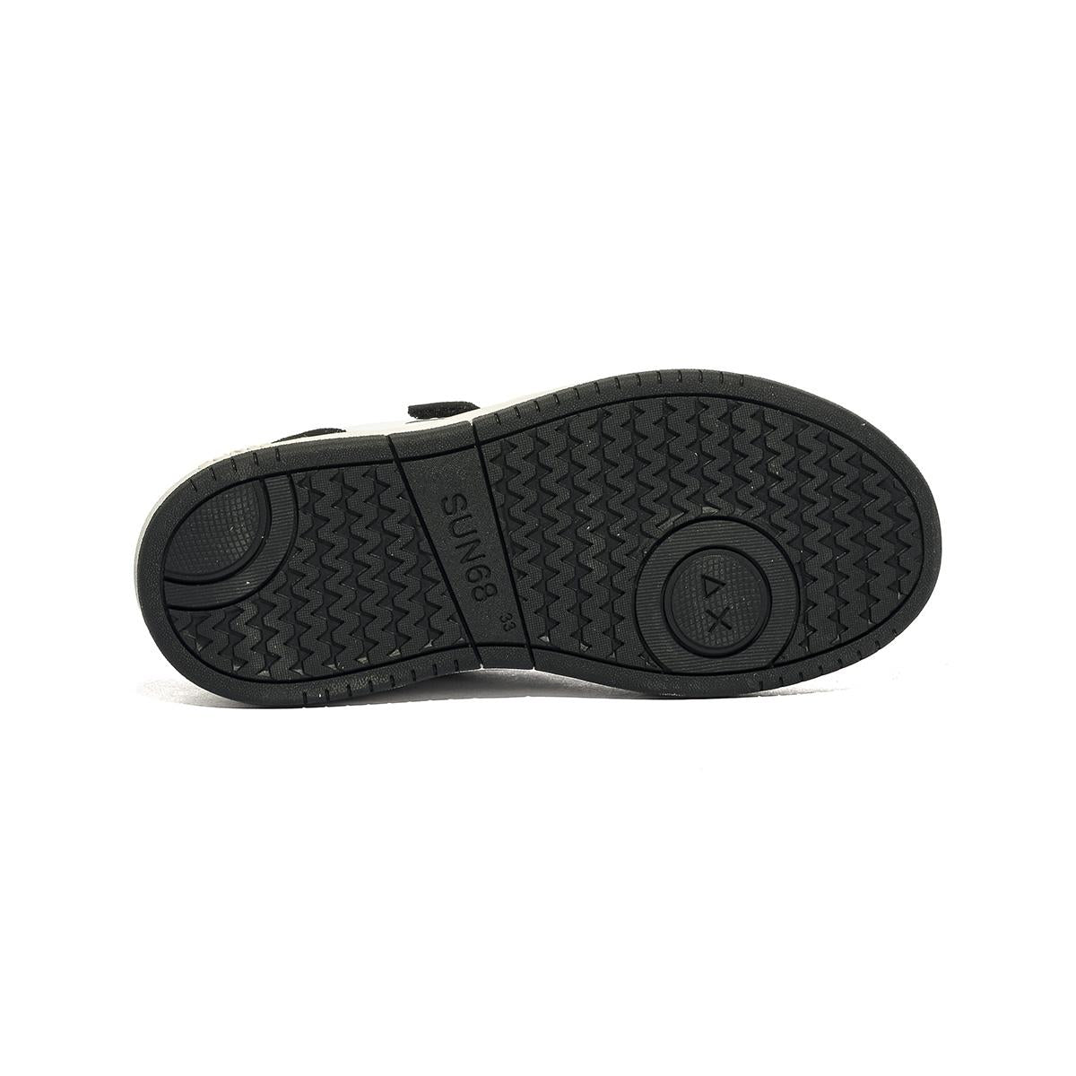 SUN 68 Z35348K 11 Sneakers Bambino 