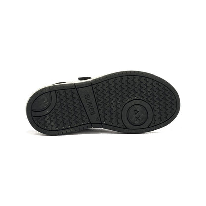 SUN 68 Z35348K 11 Sneakers Bambino 