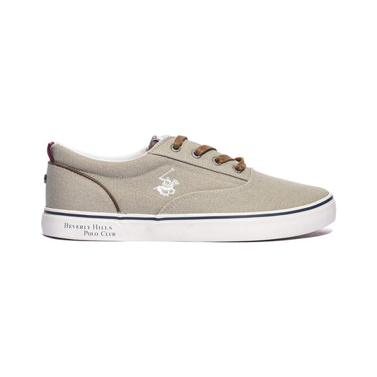 BEVERLY HILLS POLO CLUB BHM610210 0002 Sneakers Uomo 