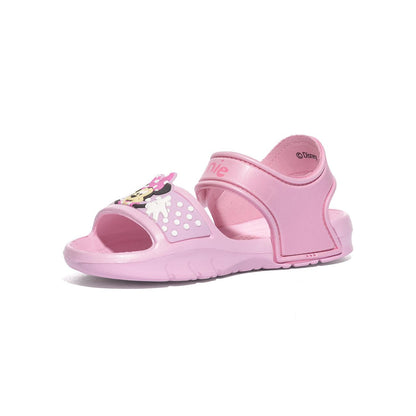Minnie D3010804S PINK Sandali Bambina 