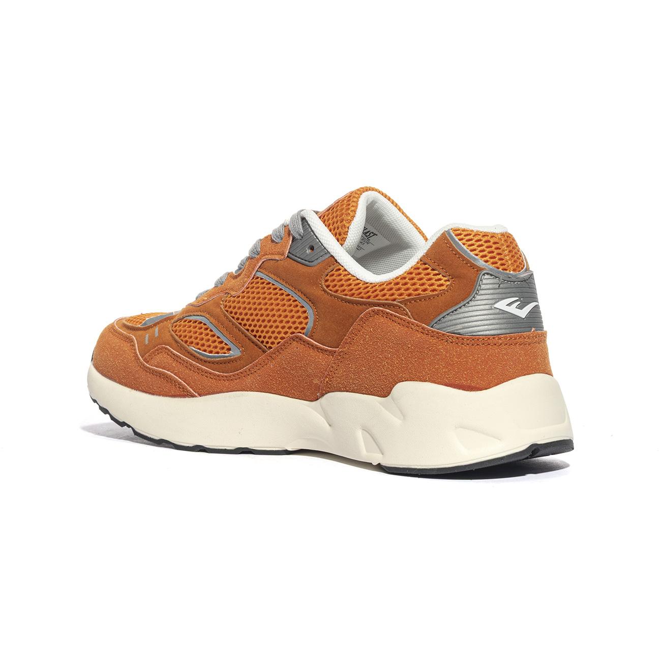 EVERLAST EV-608 CLAW CIMENT PAPYRU Sneakers Unisex 