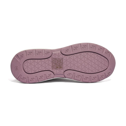 JANET&JANET J-062B 54 Sneakers Donna 