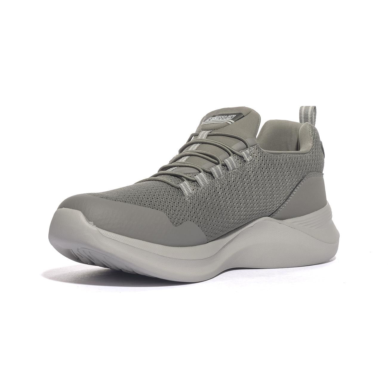 AUSTRALIAN AUX2M501 BEIGE Sneakers Uomo 