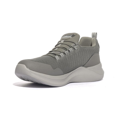 AUSTRALIAN AUX2M501 BEIGE Sneakers Uomo 