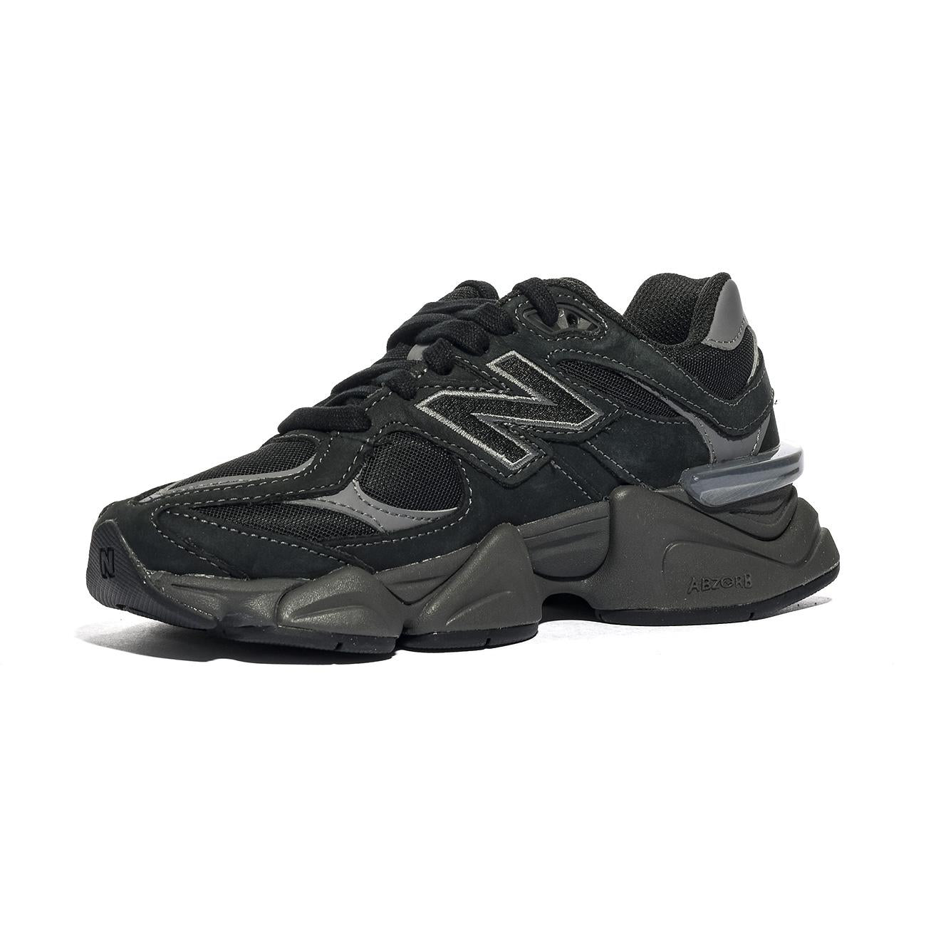 NEW BALANCE U906079E MIX Sneakers Unisex 