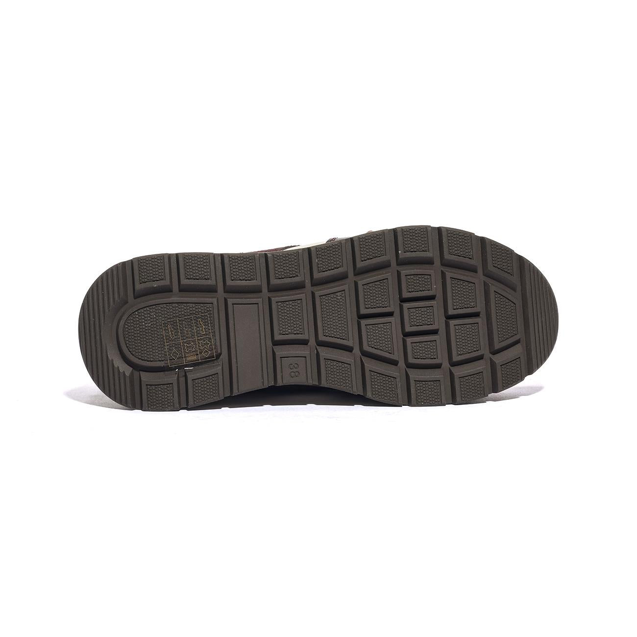Sneakers Keys K11230 K11230CAMEO KEYS