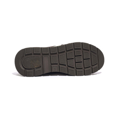 Sneakers Keys K11230 K11230CAMEO KEYS