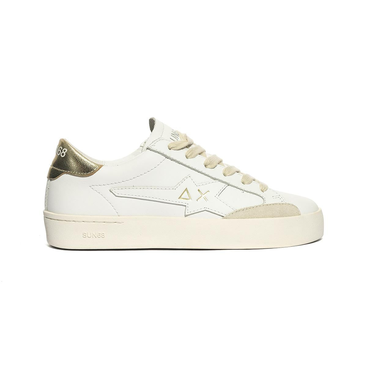 SUN 68 Z35225 0143 Sneakers Donna 
