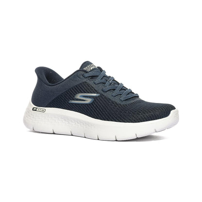 SKECHERS 125516 NVW Sneakers Donna 