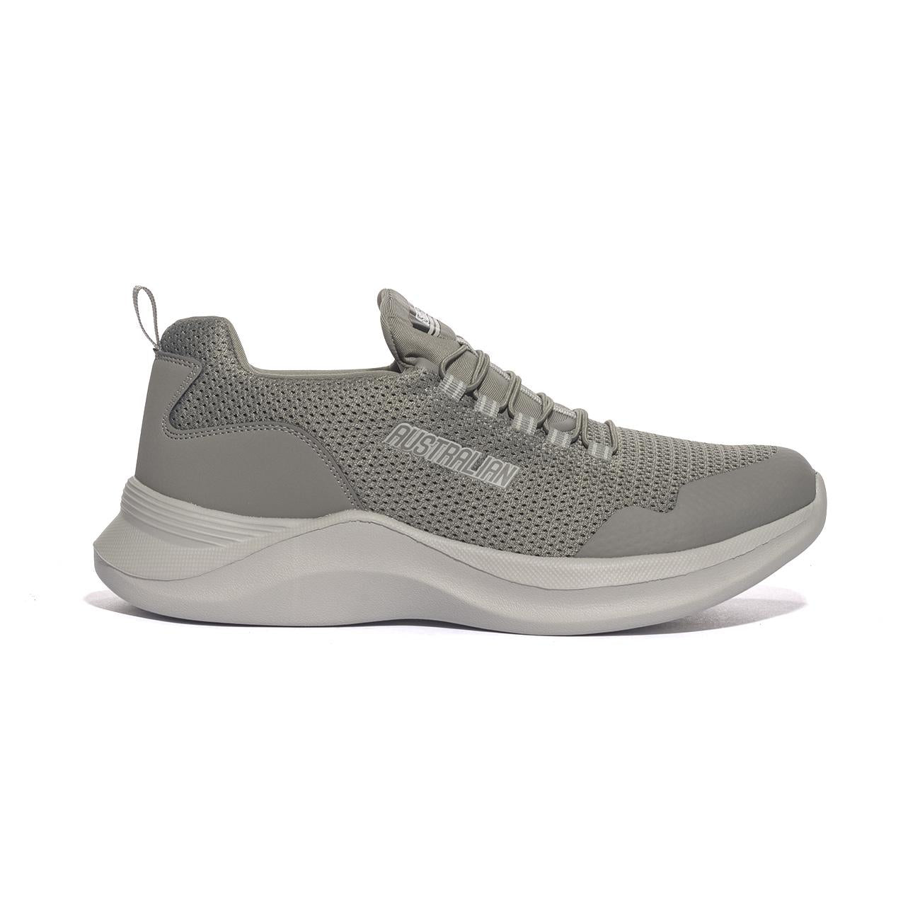 AUSTRALIAN AUX2M501 BEIGE Sneakers Uomo 