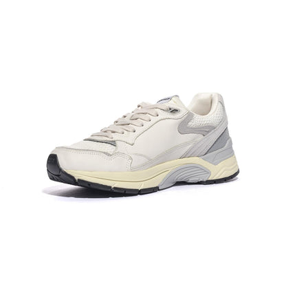 AUTRY HYLMGN01 WHTGREY Sneakers Uomo 