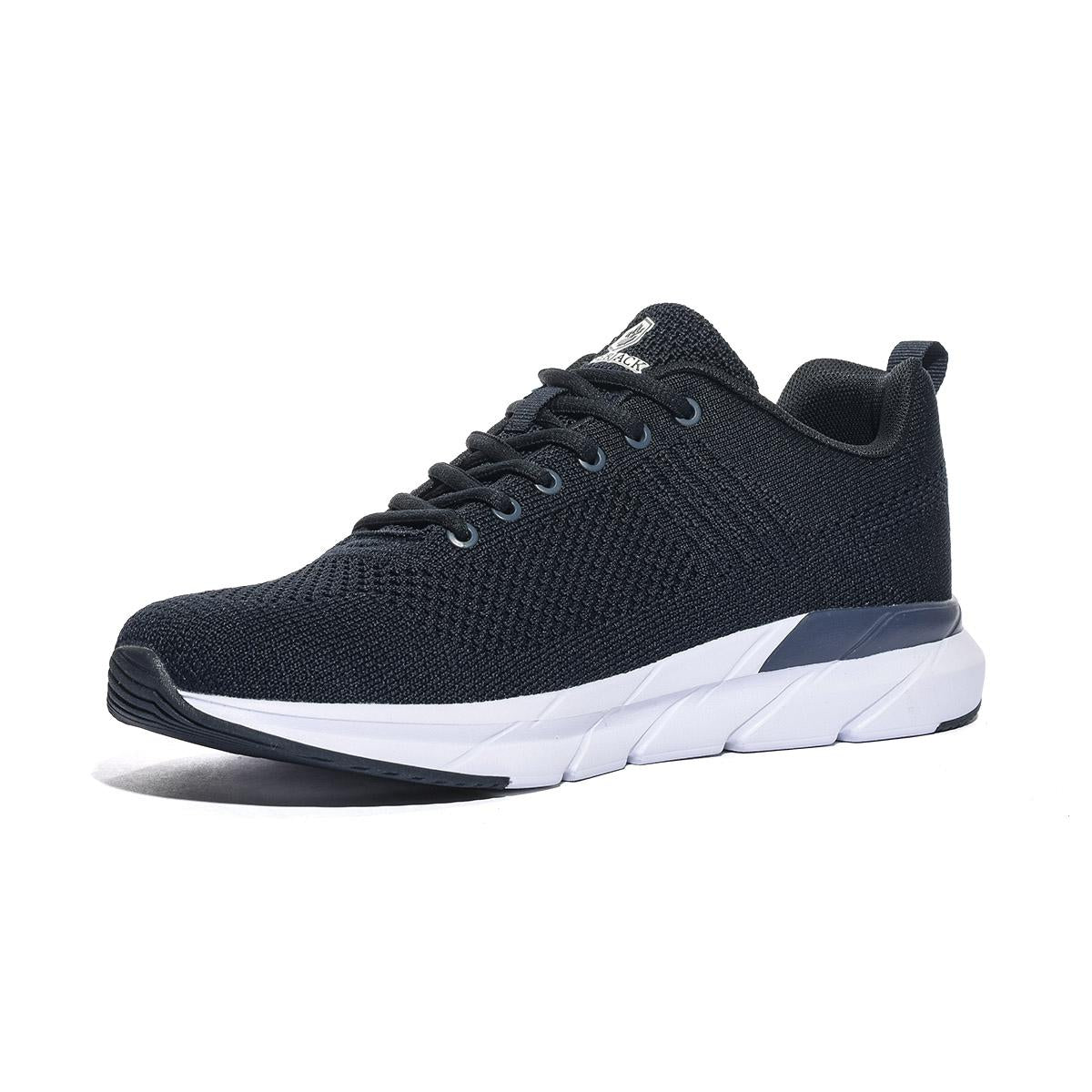 LUMBERJACK 102268574 NAVY BLUE Sneakers Uomo 