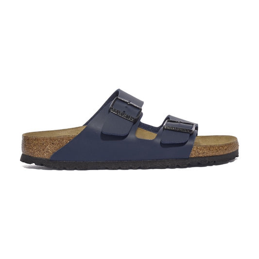 BIRKENSTOCK 051753 BLUE Sandali Uomo 