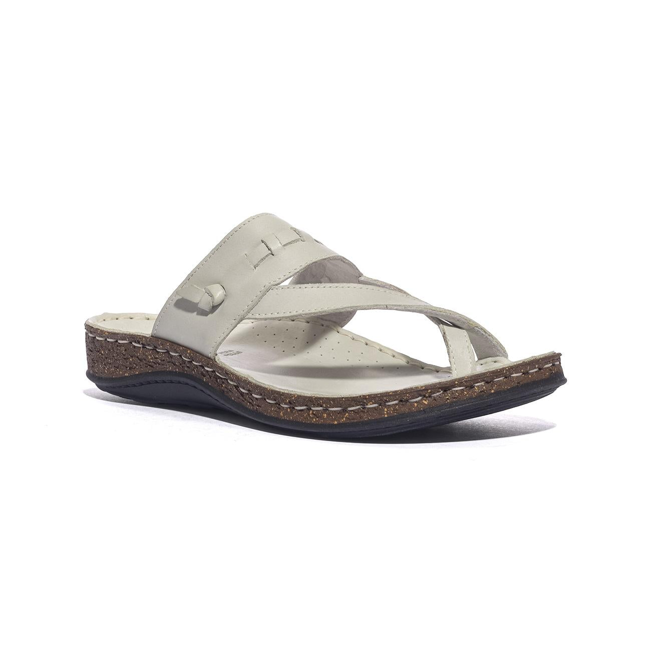 WALK 386121460 GHIACCIO Sandali Donna 