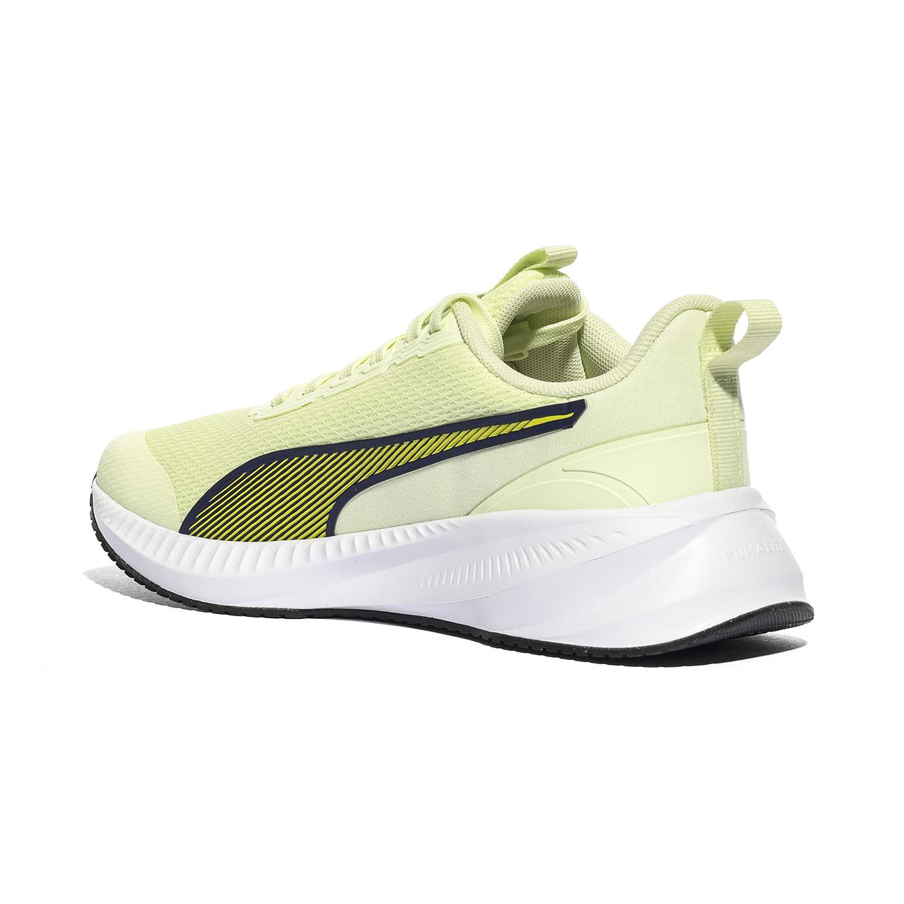 PUMA 401526-12 MIX Sneakers Bambino 