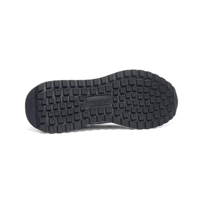 PIQUADRO PQ7503 NAVY Sneakers Uomo 