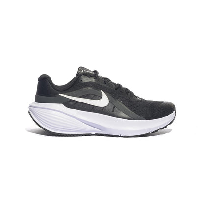 NIKE IB1895-002 BLACK WHITE ANTHRACITE WOLF Sneakers Uomo 