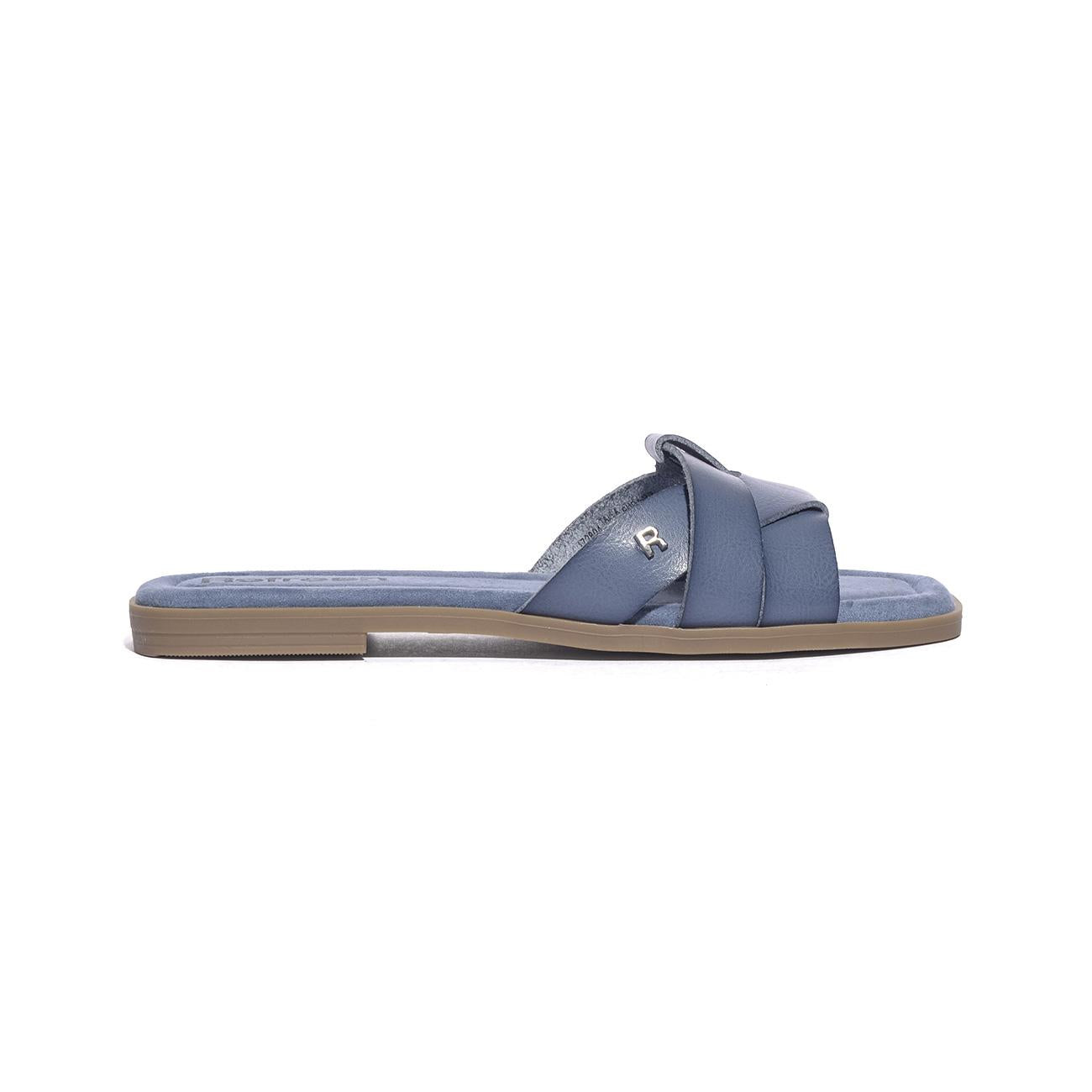 REFRESH 172804 JEANSJEANS Sandali Donna 