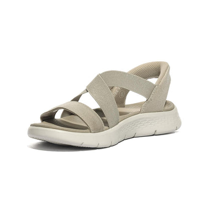 SKECHERS 141489 TPE Sandali Unisex 