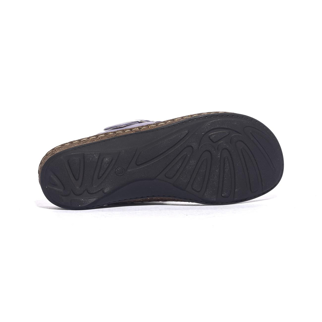 WALK 386141480 GLICINE Sandali Donna 