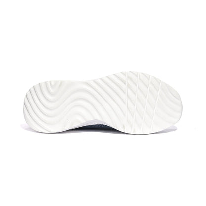 SKECHERS 118303 SLT Sneakers Uomo 