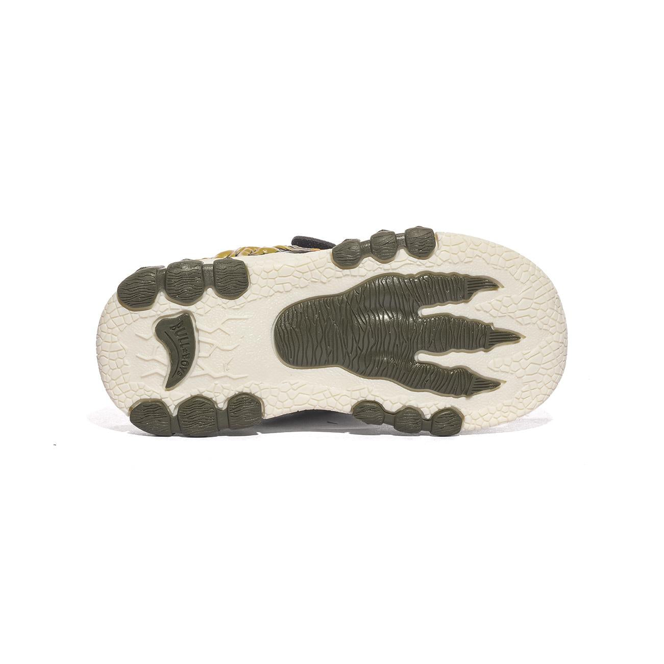 BULL BOYS DNCR5190B00 VE41 Sandali Bambino 