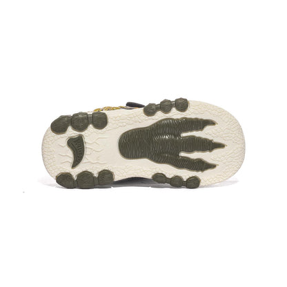 BULL BOYS DNCR5190B00 VE41 Sandali Bambino 