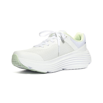 SKECHERS 129470 WMNT Sneakers Donna 