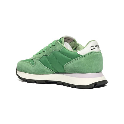 SUN 68 Z35201 88 Sneakers Donna 