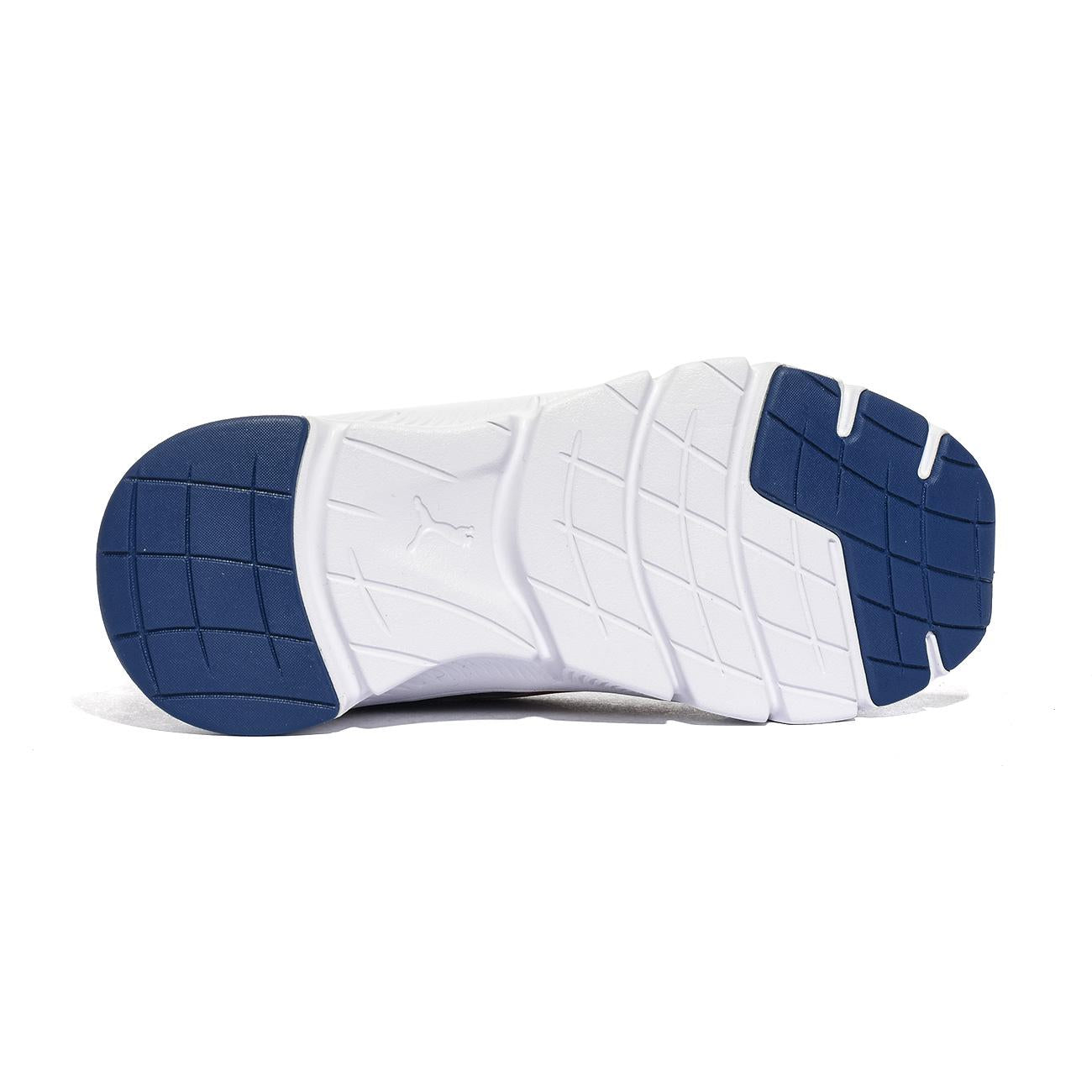 PUMA 401517-25 MIX Sneakers Bambino 