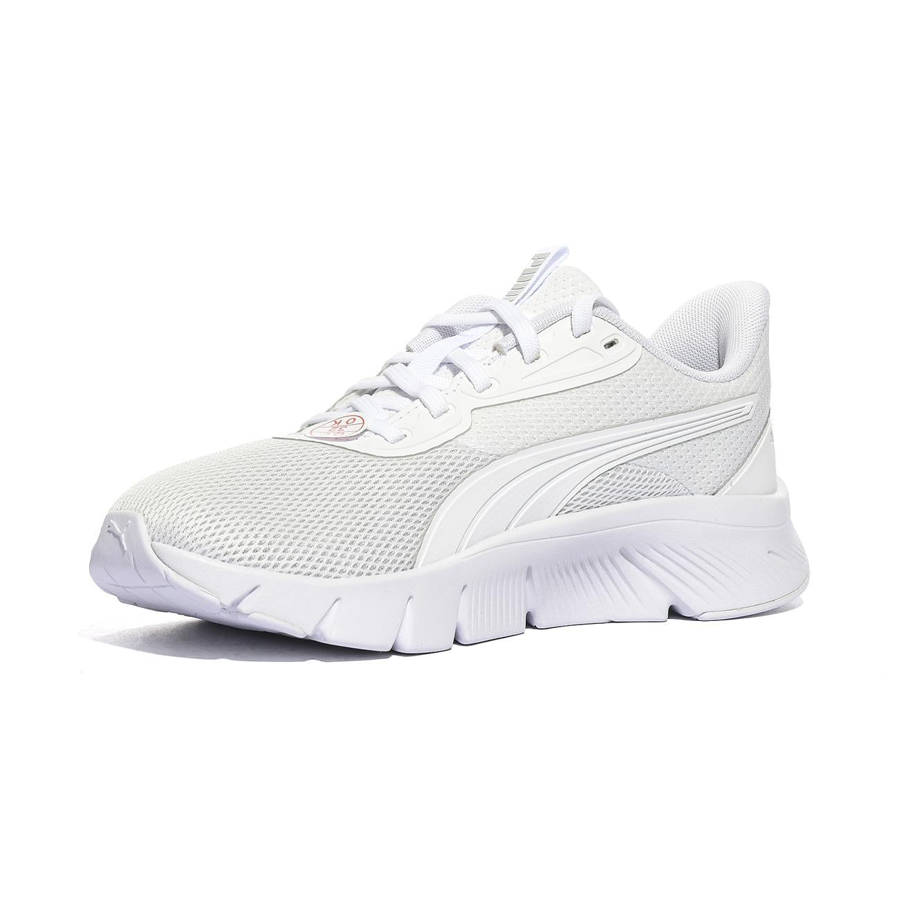 PUMA 401517-07 MIX Sneakers Bambino 