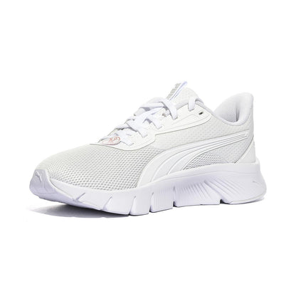 PUMA 401517-07 MIX Sneakers Bambino 
