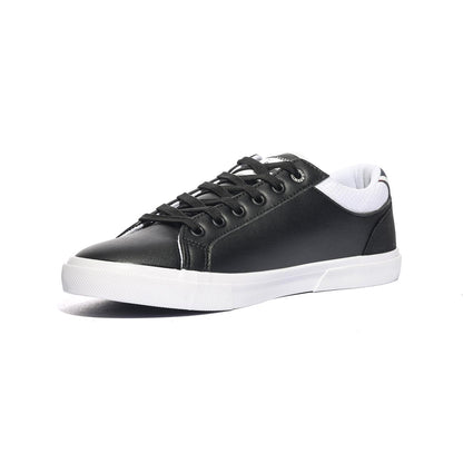 U.S. POLO ASSN. BASTER001 CLUB BLU Sneakers Uomo 
