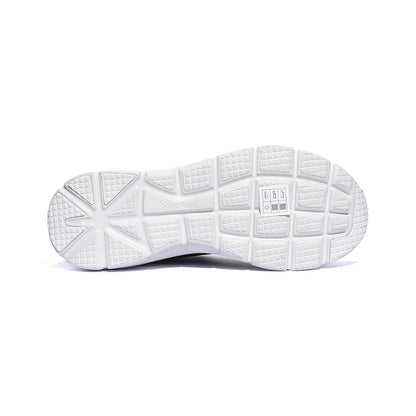 SKECHERS 12719 BKHP Sneakers Donna 