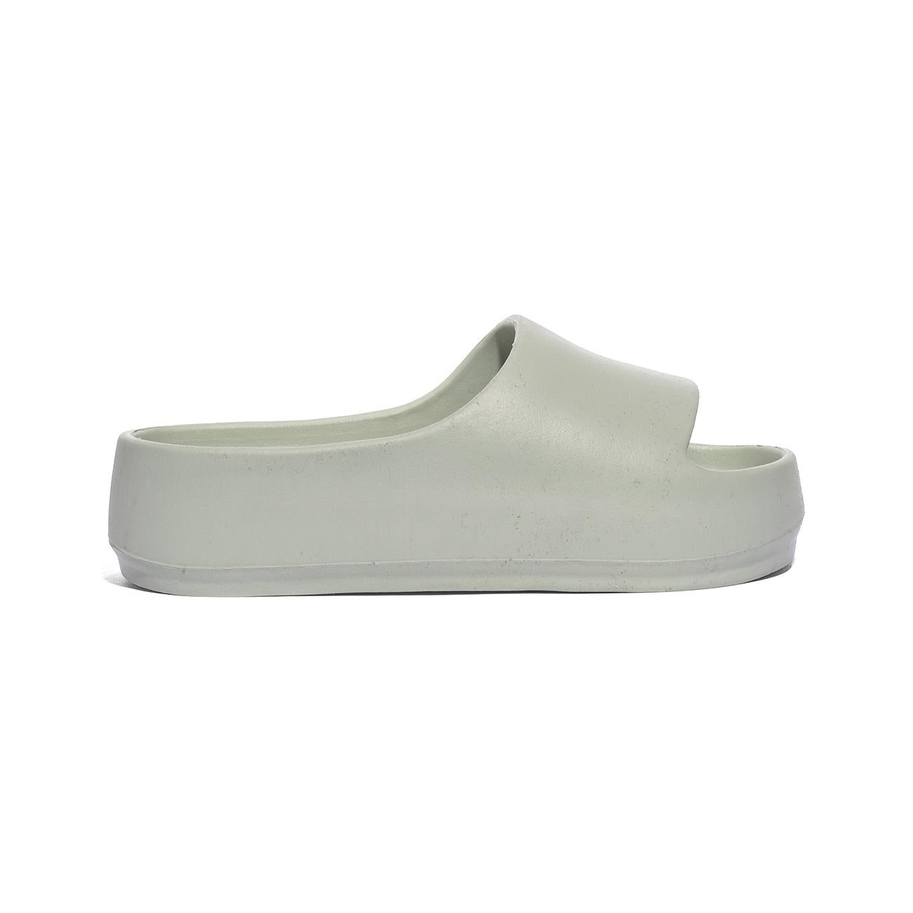 REFRESH 171924 AQUAAQUA Ciabatte Donna 