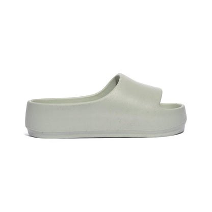 REFRESH 171924 AQUAAQUA Ciabatte Donna 
