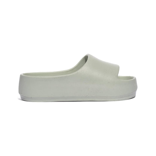 REFRESH 171924 AQUAAQUA Ciabatte Donna 