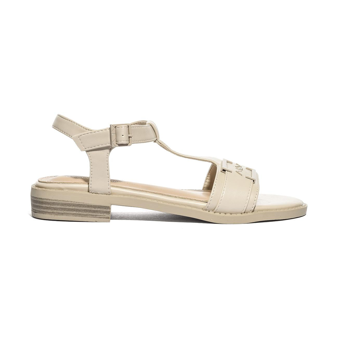 ALV By Alviero Martini ALVSD0061 BEIGE Sandali Donna 