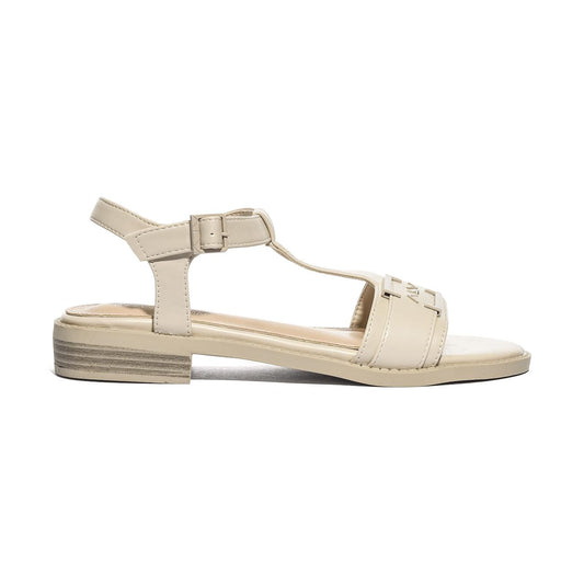 ALV By Alviero Martini ALVSD0061 BEIGE Sandali Donna 