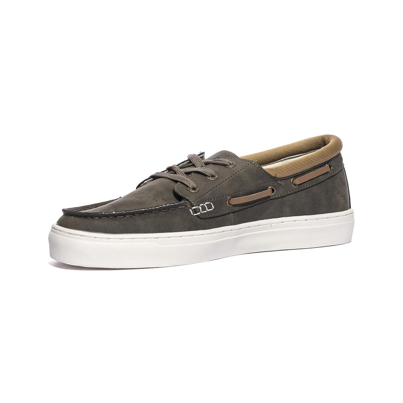 BEVERLY HILLS POLO CLUB BHM618100 0027 Slip-on Uomo 
