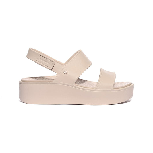 SKECHERS 111257 LTPK Sandali Donna 