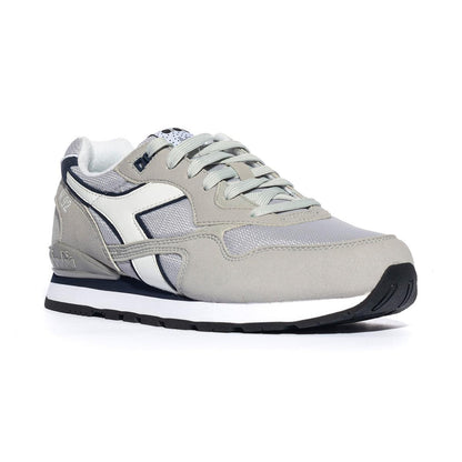 DIADORA 101.173169 ALLUMINIUM Sneakers Uomo 