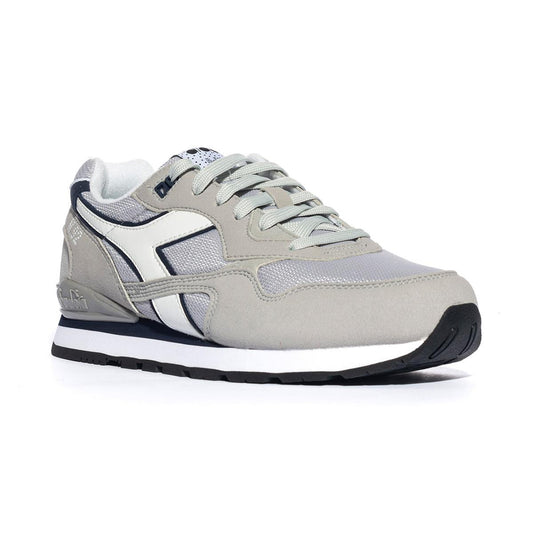 DIADORA 101.173169 ALLUMINIUM Sneakers Uomo 