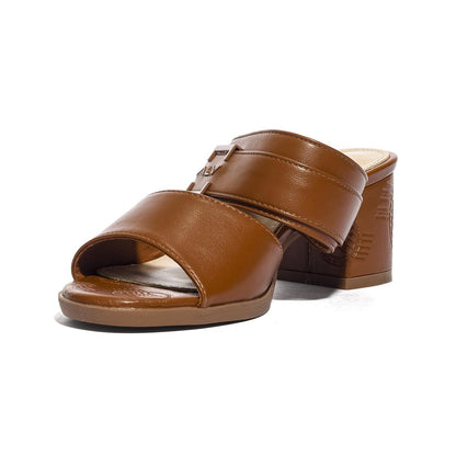 ALV By Alviero Martini ALVSD0057 TAN Sandali Donna 