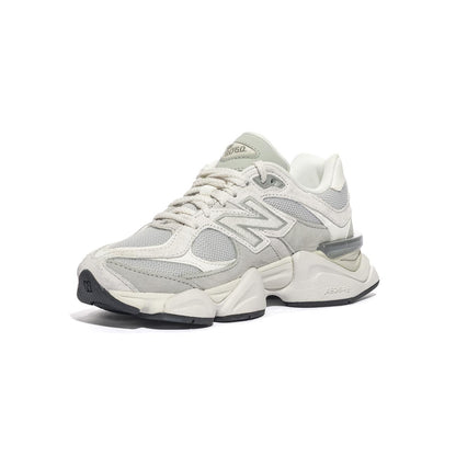 NEW BALANCE U9060FM MIX Sneakers Donna 