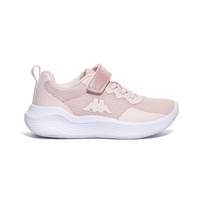 KAPPA KP52P115 ROSE Sneakers Unisex Bambino 