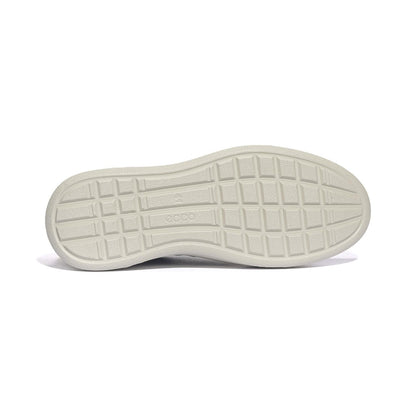 Sneakers Ecco 551604 Grigie 551604MAGNET ECCO