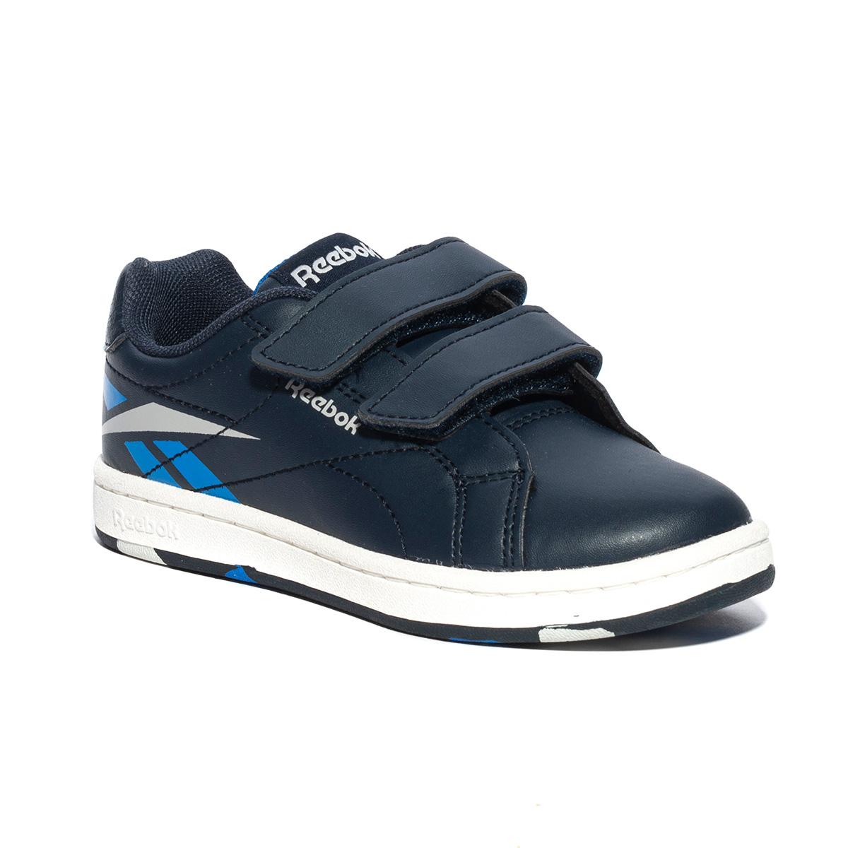 REEBOK GW1267 MIX Sneakers Bambino 